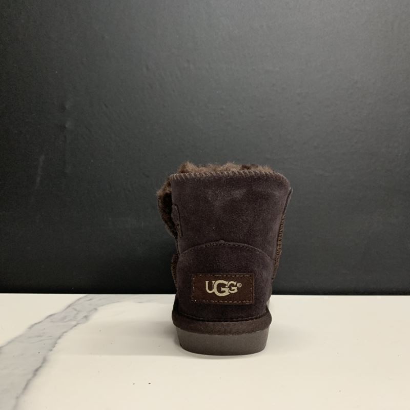 UGG SHOES